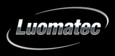 Luomatec