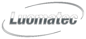 logo-dark-bg.png